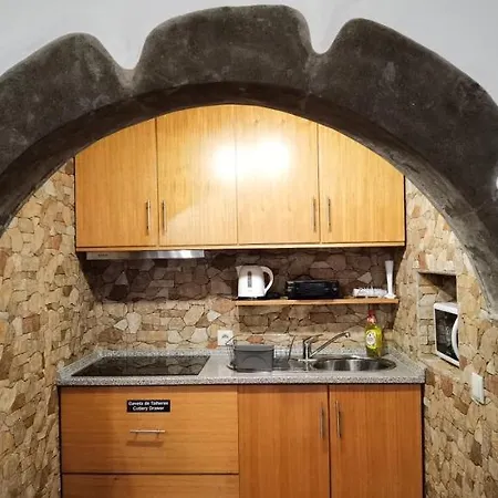 Marina De São Mateus Casa de Férias *