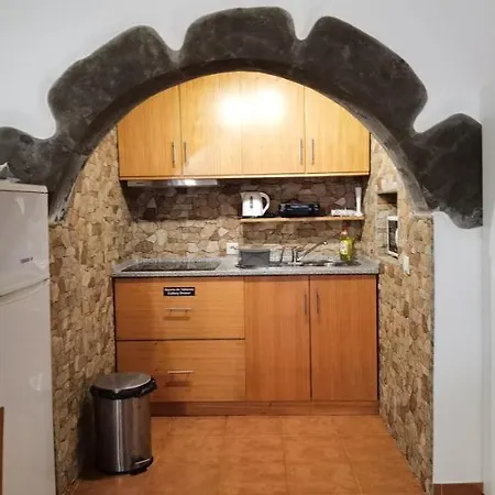 Casa de Férias Marina De São Mateus