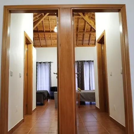 Marina De São Mateus * Angra do Heroísmo