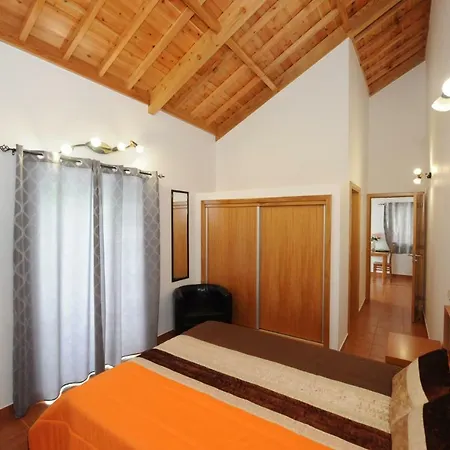 Casa de Férias Marina De São Mateus Angra do Heroísmo