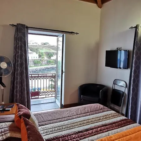 Casa de Férias Marina De São Mateus *