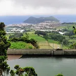 Сasa de vacaciones Marina De Sao Mateus Angra do Heroísmo