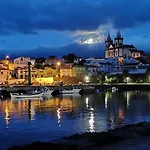 Сasa de vacaciones Marina De Sao Mateus Angra do Heroísmo