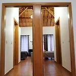 Marina De Sao Mateus * 앙그라두에루이스무