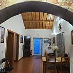 Marina De Sao Mateus Tatil Evi Angra do Heroísmo