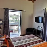 Сasa de vacaciones Marina De Sao Mateus *