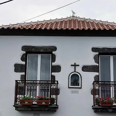 Marina De Sao Mateus *