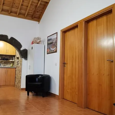 Marina De Sao Mateus Angra do Heroísmo