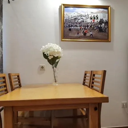 Marina De Sao Mateus * Angra do Heroísmo