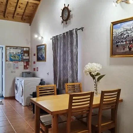 Marina De Sao Mateus