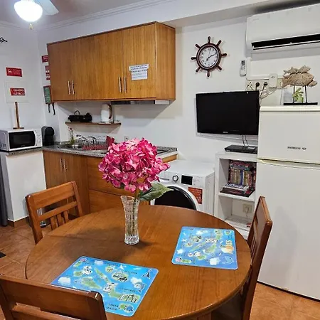 Marina De Sao Mateus * Angra do Heroísmo