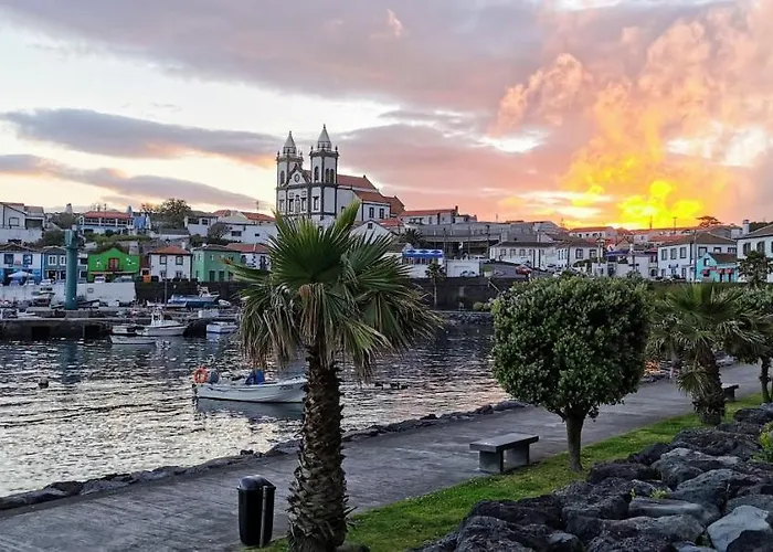 Marina De Sao Mateus * 英雄港