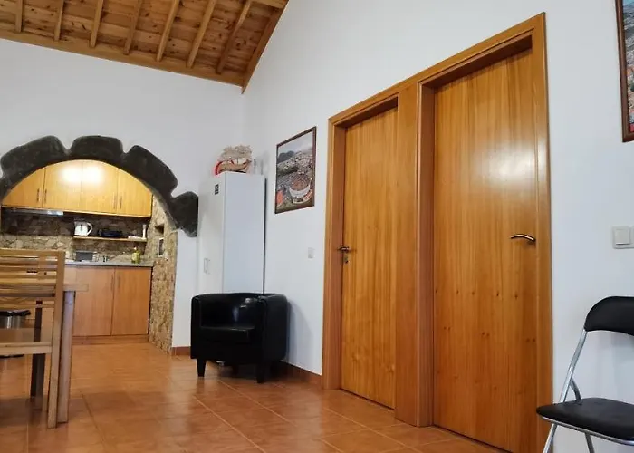 Marina De Sao Mateus 英雄港