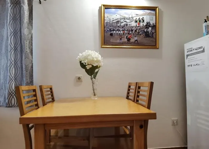 Marina De Sao Mateus * 英雄港