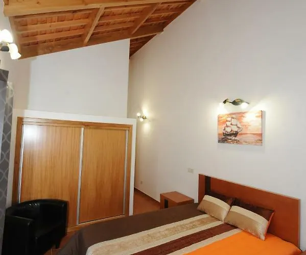 Marina De Sao Mateus 英雄港