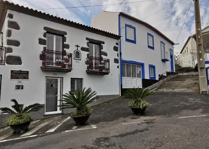 Marina De Sao Mateus 英雄港